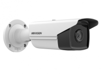 IP - видеокамера Hikvision DS-2CD2T23G2-4I(2.8mm) в Невинномысске 
