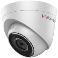 Видеокамера HiWatch DS-I203 (2.8 mm) в Невинномысске 