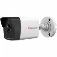 IP видеокамера HiWatch DS-I200 (2.8 mm) в Невинномысске 