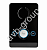 Абонентское устройство hands-free аудио PERLA, цвет чёрный лак в Невинномысске 
