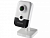 IP видеокамера HiWatch IPC-C022-G0 (4mm) в Невинномысске 