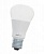 Светодиодная лампа Domitech Smart LED light Bulb в Невинномысске 