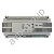 Контроллер для системы new X1 VA/01 (230В, 50/60Гц, 12 DIN) в #REGION_NAME_DECLINE_PP# 