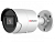 Видеокамера HiWatch IPC-B022-G2/U (2.8mm) в Невинномысске 