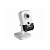 Видеокамера Hikvision DS-2CD2423G2-I(4mm) в Невинномысске 