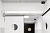 Система для автоматизации 2-створчатых дверей TSA 160 NT-IS / 160 NT-F-IS в Невинномысске 