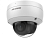 IP - видеокамера Hikvision DS-2CD2123G2-IU(2.8mm) в Невинномысске 