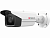 Видеокамера HiWatch IPC-B582-G2/4I (2.8mm) в Невинномысске 