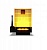DD-1KA Came - Лампа сигнальная 230/24 В, Светодиодное освещение янтарного цвета в #REGION_NAME_DECLINE_PP# 