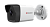 Видеокамера HiWatch DS-I450 M (4 mm) в Невинномысске 