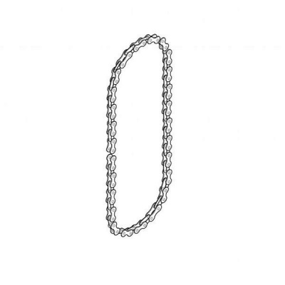  Передающая цепь FL180 Came (арт.119RIA036) 