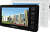 Монитор видеодомофона Tantos Prime (VZ или XL) в Невинномысске 