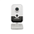 Видеокамера Hikvision DS-2CD2423G0-IW(4mm)(W) в Невинномысске 
