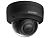 IP - видеокамера Hikvision DS-2CD2123G2-IS (2.8mm) BLACK в Невинномысске 
