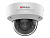 Видеокамера HiWatch IPC-D642-G2/ZS в Невинномысске 