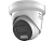 Видеокамера HiWatch IPC-T042C-G2/SUL (4mm) ColorVu. в Невинномысске 