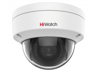 Видеокамера HiWatch IPC-D082-G2/S (2.8mm) в Невинномысске 