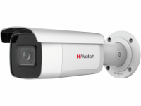 Видеокамера HiWatch IPC-B682-G2/ZS в Невинномысске 