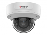 Видеокамера HiWatch IPC-D682-G2/ZS в Невинномысске 