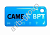 Бесконтактная карта TAG, стандарт Mifare Classic 1 K, для системы домофонии CAME BPT в Невинномысске 