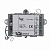 Модуль подключения 4-х дополнительных камер (система new X1) bpt VSC/01 в Невинномысске 