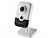 IP видеокамера HiWatch DS-I214W (B) (4 мм) в Невинномысске 