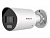 Видеокамера HiWatch IPC-B042C-G2/UL (2.8mm) ColorVu. в Невинномысске 